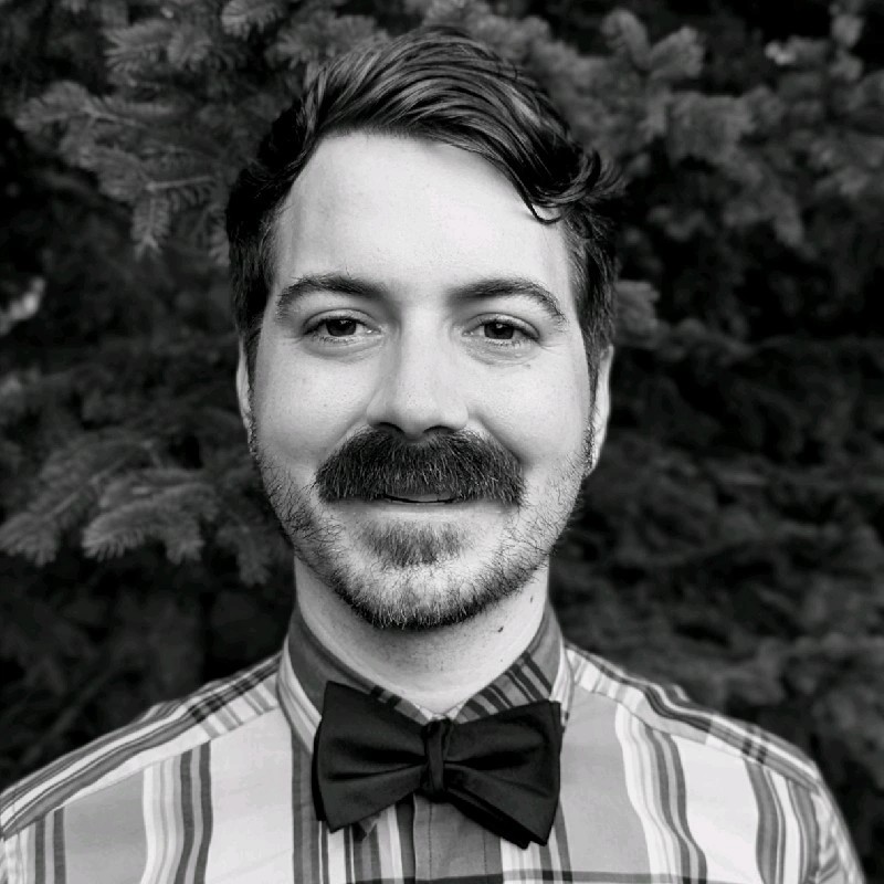 Dr. Christopher Scarpone